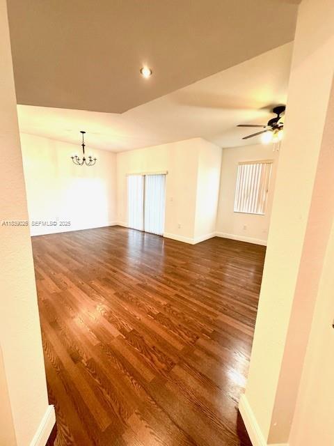 Foto del edificio - 11102 NW 83rd St