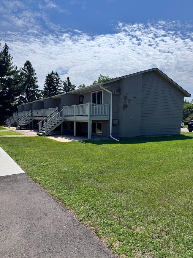 Building Photo - 3709 229th Ln NW