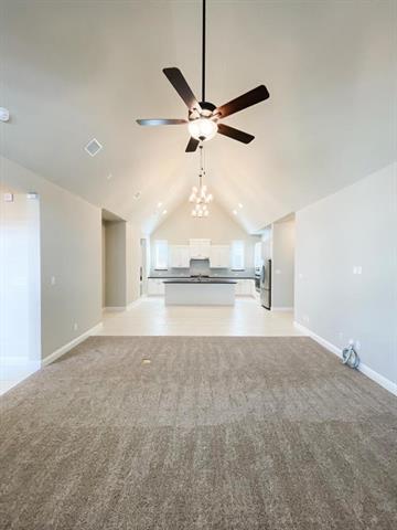 Foto del edificio - 2216 Snapdragon Rd