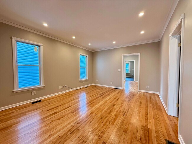 Foto del edificio - 2130 N 73rd Ave