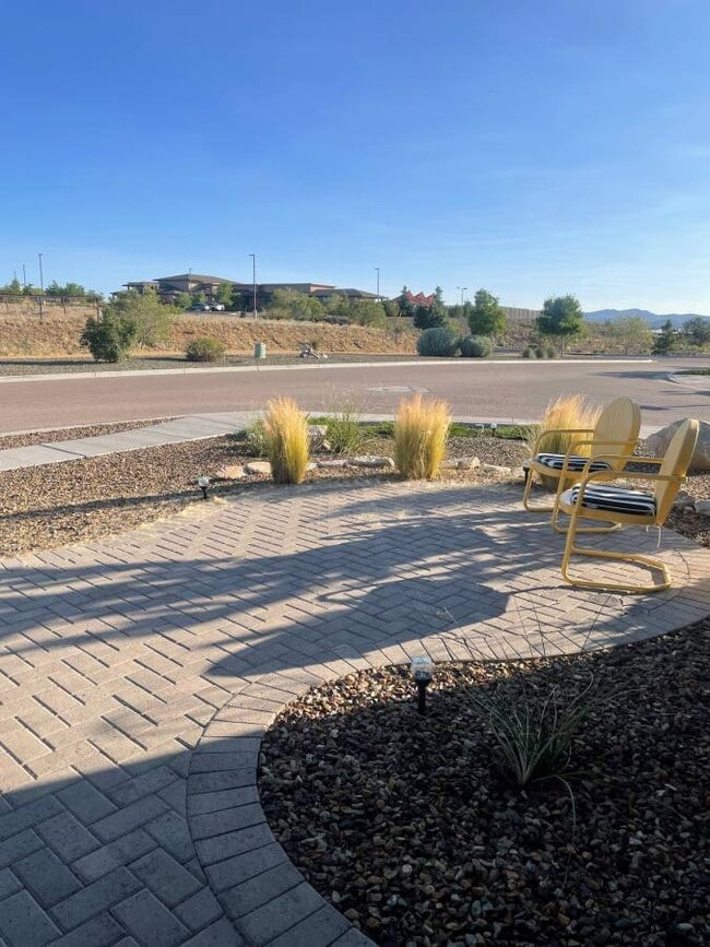 Building Photo - 3980 Crown Rock Trl
