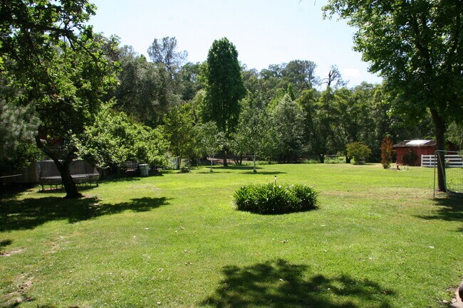 Building Photo - Equestrian Property & Country Living in th...