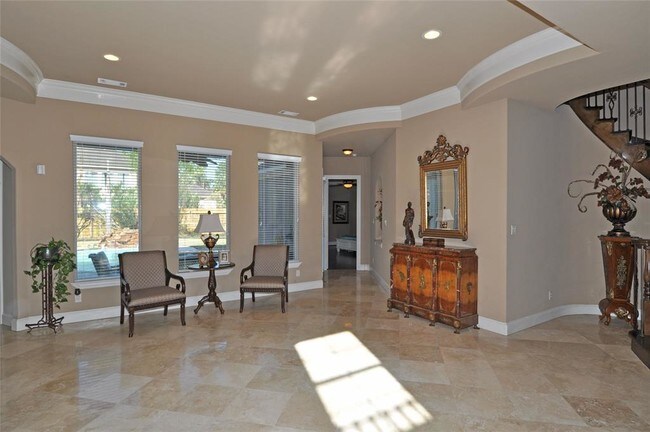 Building Photo - 38 Oak Cove Ln