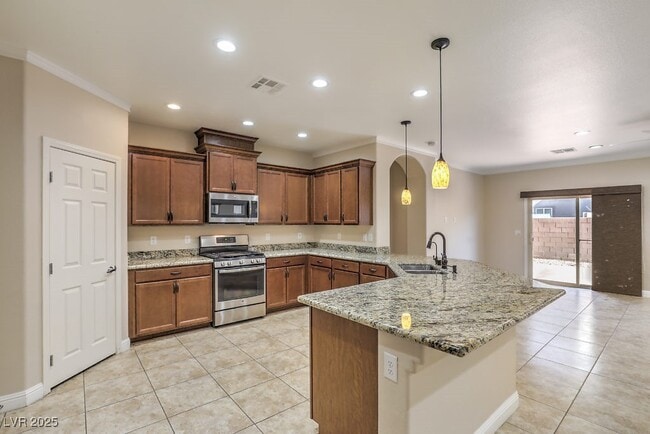 Building Photo - 9090 Irish Elk Ave
