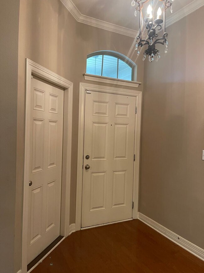 Foto del edificio - It's A Legacy!!!