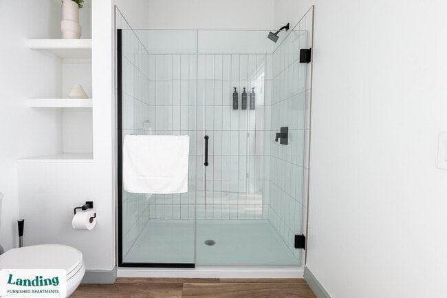 Building Photo - 39 Railroad Ave