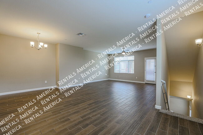 Foto del edificio - 2150 W Alameda Rd