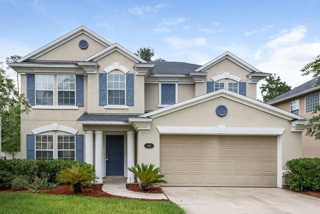 Building Photo - 150 Bedstone Drive