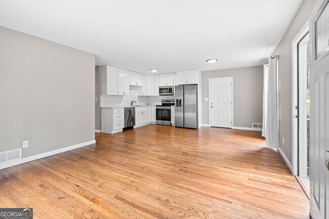 Foto del edificio - 2179 Beech Valley Dr