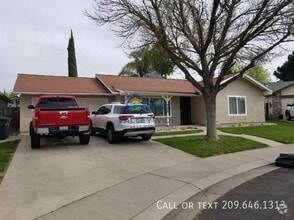 Building Photo - 3249 Heatherwood Ct