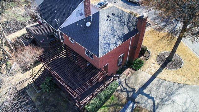 Building Photo - 113 Moss Creek Dr