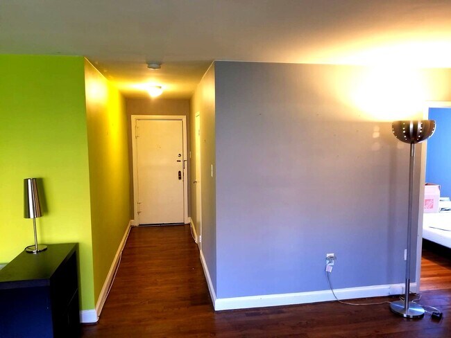Photo - 5214 8th Rd S Apartment