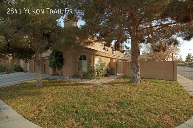 Building Photo - 2841 Yukon Trail Dr
