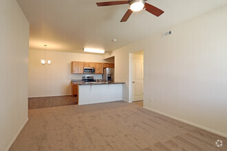 Heron Pointe Apartments photo'