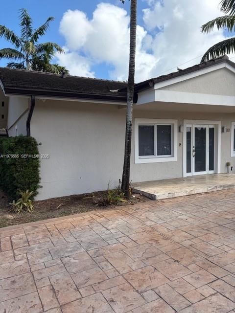 Foto del edificio - 4321 SW 99th Ct