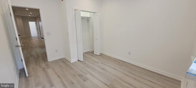 Foto del edificio - 2230 Christian St