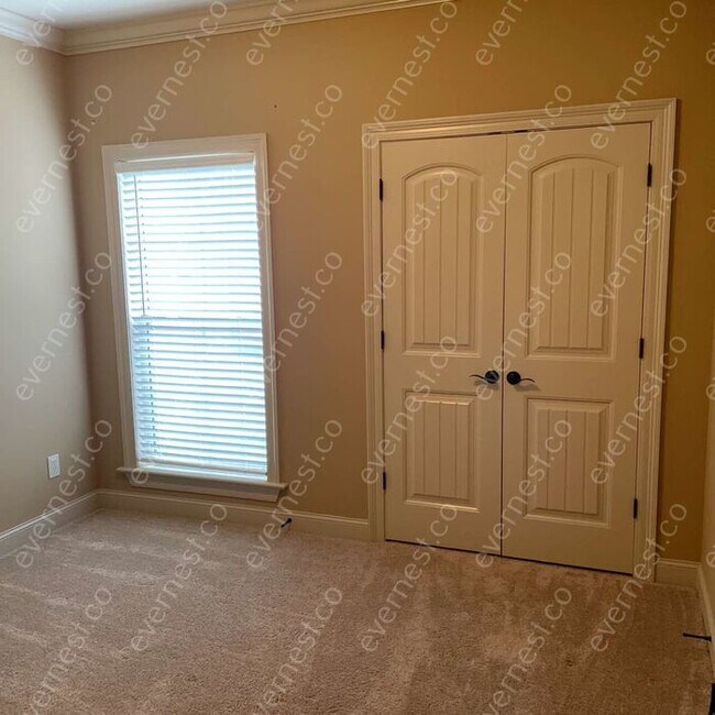 Foto del edificio - 3Bed / 2Bath House in Brandon / Pet-Friend...