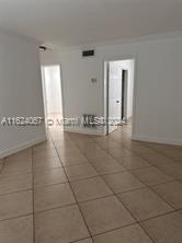 Foto del edificio - 3170 SW 16th St