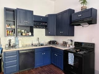 Building Photo - 315 N Lumpkin St