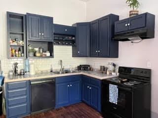 Foto del edificio - 315 N Lumpkin St