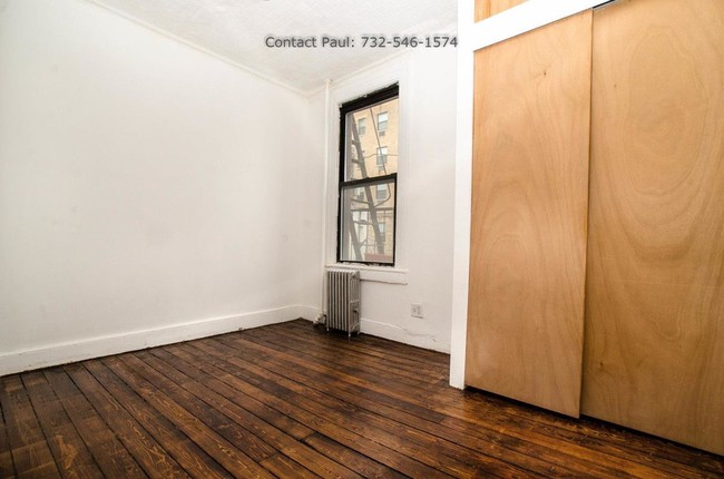 Building Photo - 73 Bushwick Avenue