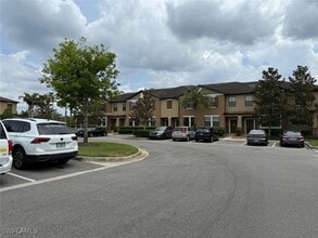 Building Photo - 4252 Fennwood Ct