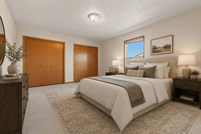 Foto del edificio - Freeland Rental Homes - Freeland/Bay City, MI