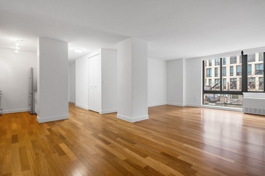 Foto principal - 291 3rd Ave