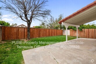 Building Photo - 42355 Maskuaz Ct