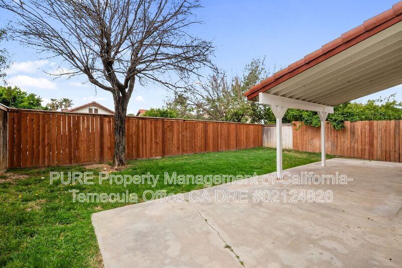 Foto principal - 42355 Maskuaz Ct