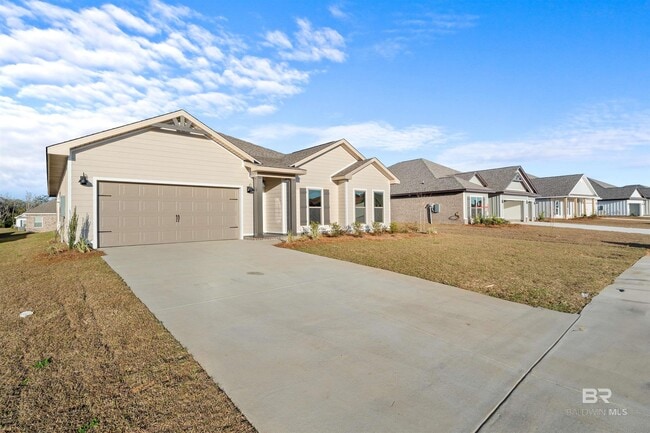 Foto del edificio - 10464 Winning Colors Trl