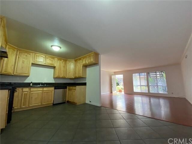 Foto principal - 1712 S 3rd St