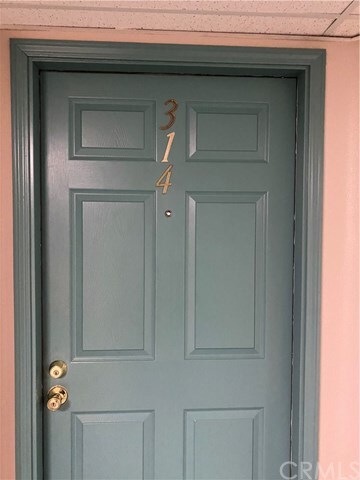 Foto principal - 11410 Brookshire Ave