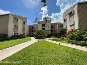 Building Photo - 6175 S Mirror Lake Dr