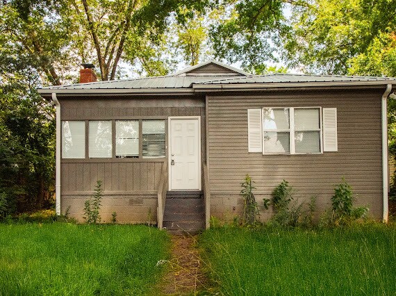 Foto del edificio - 206 Highway Ave