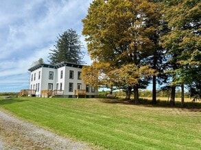 Building Photo - 328 Salt Rd