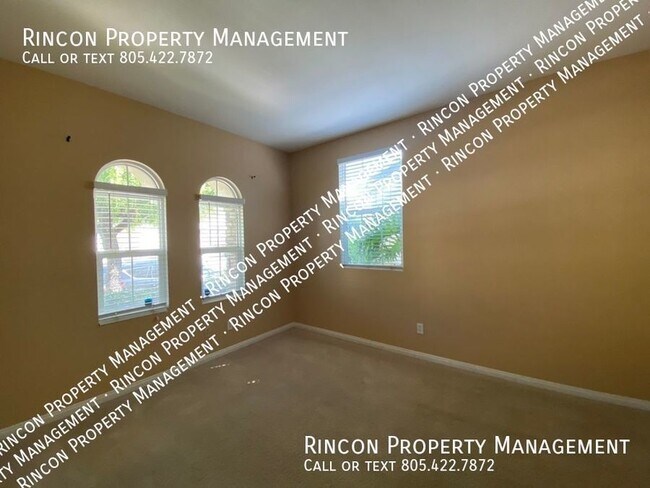 Building Photo - **Mulberry Place Camarillo** 3 Bedrooms/2....