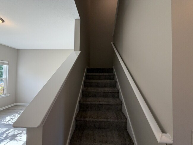 Foto del edificio - Home for Rent