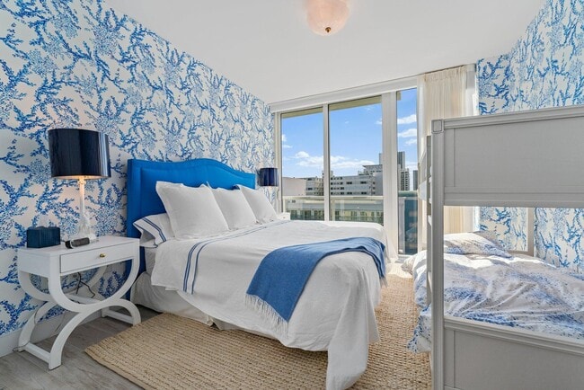 Foto del edificio - 3730 N Ocean Dr