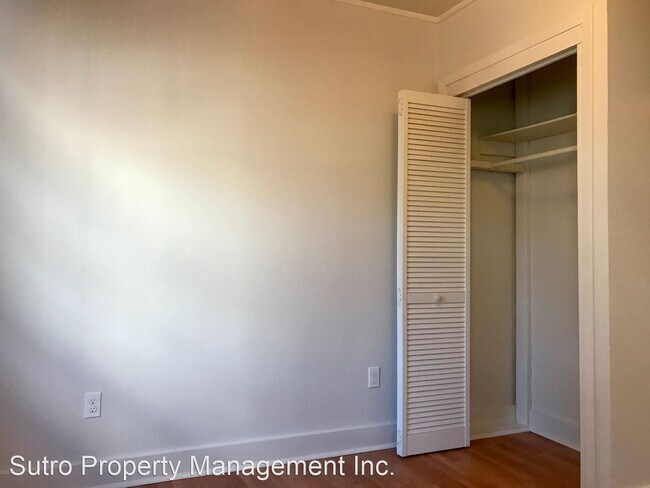 Foto del edificio - 488-498 30th St