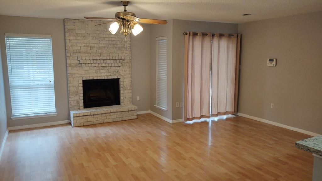 260 El Dorado Blvd Unit 2708, ster, TX 77598 Condo for Rent in