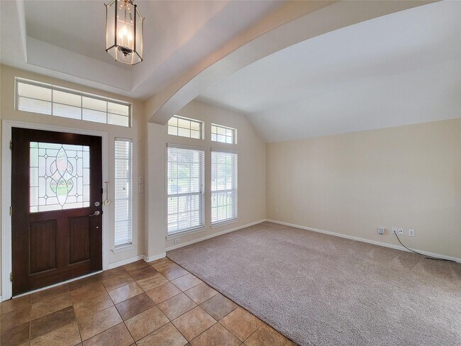 Foto del edificio - 25219 Piney Heights Ln