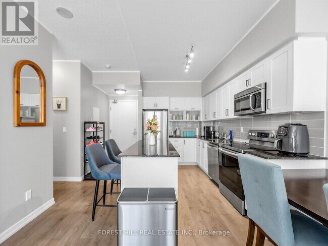 Building Photo - 55 E Liberty St