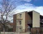 Foto principal - 2250 Clarkson St