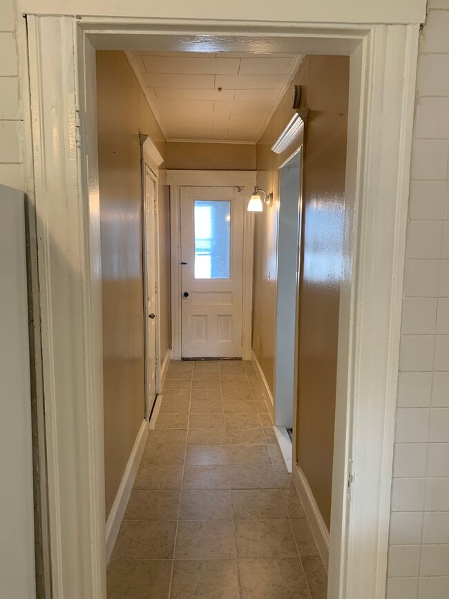 Foto del edificio - 224 Sheridan St