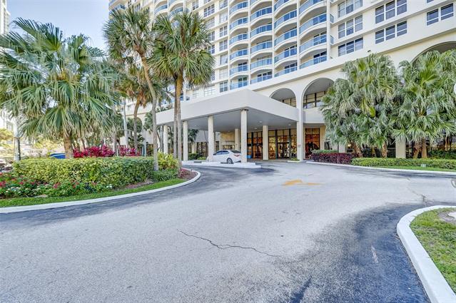 Building Photo - 3800 S Ocean Dr