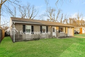 Foto del edificio - 2036 Rubicon Pl