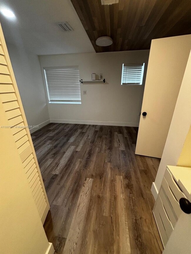 Foto del edificio - 18810 SW 294th Terrace