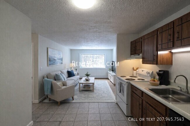 Foto del edificio - 10 Tall Pines Dr