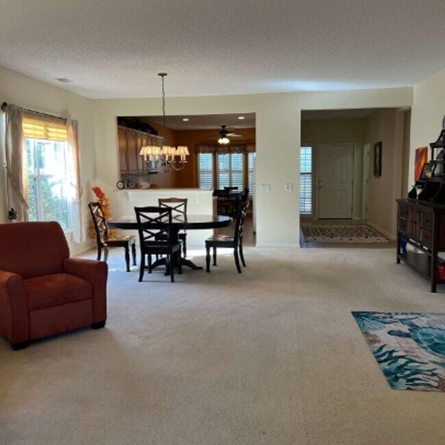 Foto del edificio - 133 Stratford Village Way